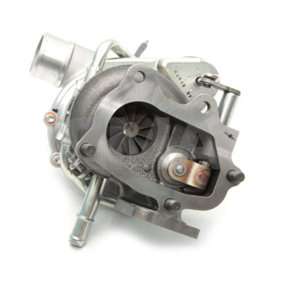 helping keep your surrounding components more RELIABLE