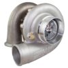 helping keep your surrounding components more RELIABLE