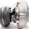 helping keep your surrounding components more RELIABLE