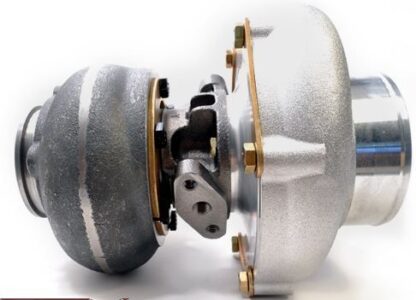 helping keep your surrounding components more RELIABLE