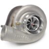 helping keep your surrounding components more RELIABLE