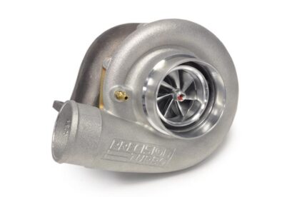 helping keep your surrounding components more RELIABLE