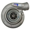 helping keep your surrounding components more RELIABLE