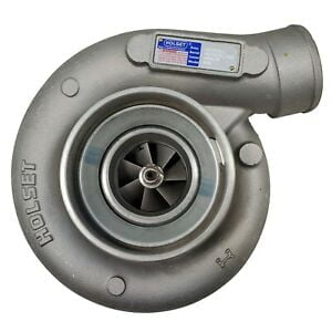 helping keep your surrounding components more RELIABLE
