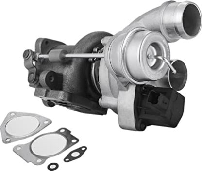 helping keep your surrounding components more RELIABLE