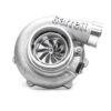 helping keep your surrounding components more RELIABLE