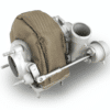 helping keep your surrounding components more RELIABLE
