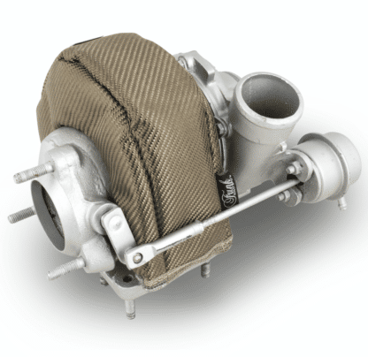 helping keep your surrounding components more RELIABLE