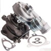 helping keep your surrounding components more RELIABLE