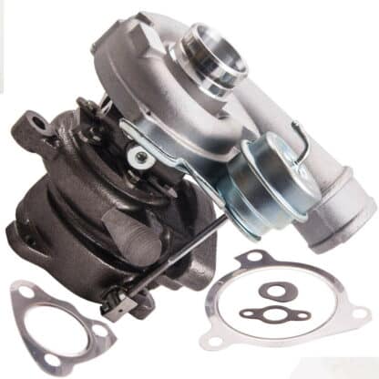 helping keep your surrounding components more RELIABLE