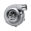 helping keep your surrounding components more RELIABLE