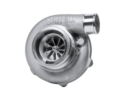 helping keep your surrounding components more RELIABLE