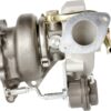 helping keep your surrounding components more RELIABLE