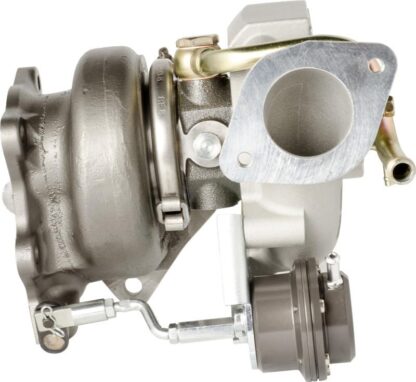 helping keep your surrounding components more RELIABLE