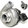 helping keep your surrounding components more RELIABLE