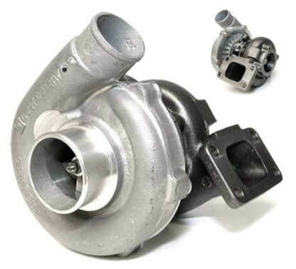 helping keep your surrounding components more RELIABLE