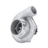 helping keep your surrounding components more RELIABLE