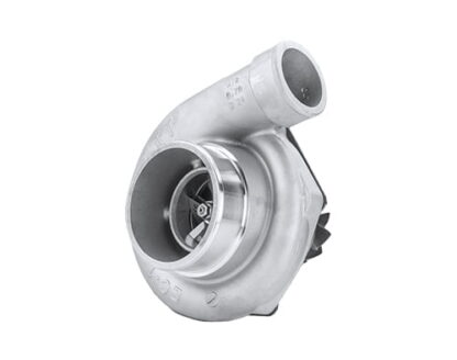 helping keep your surrounding components more RELIABLE