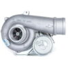 helping keep your surrounding components more RELIABLE