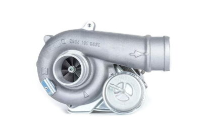 helping keep your surrounding components more RELIABLE
