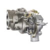 helping keep your surrounding components more RELIABLE