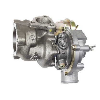 helping keep your surrounding components more RELIABLE