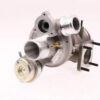 helping keep your surrounding components more RELIABLE