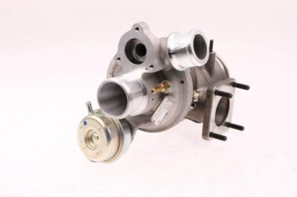 helping keep your surrounding components more RELIABLE