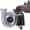 helping keep your surrounding components more RELIABLE