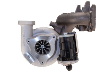 helping keep your surrounding components more RELIABLE