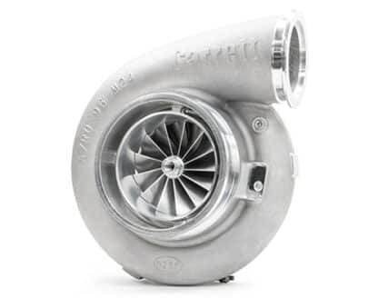 helping keep your surrounding components more RELIABLE