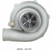 helping keep your surrounding components more RELIABLE