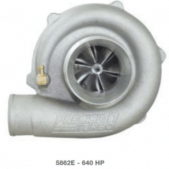 helping keep your surrounding components more RELIABLE