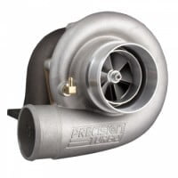 and helping to ACCELERATE the hot gases away from the engine.