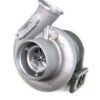 helping keep your surrounding components more RELIABLE