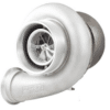 helping keep your surrounding components more RELIABLE