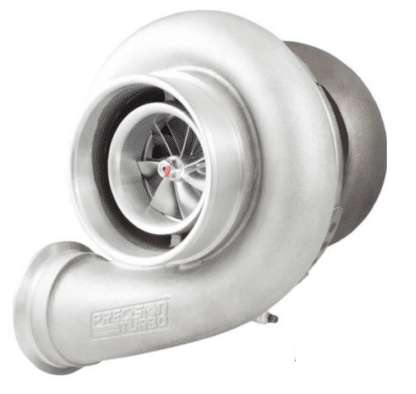 helping keep your surrounding components more RELIABLE