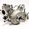 helping keep your surrounding components more RELIABLE