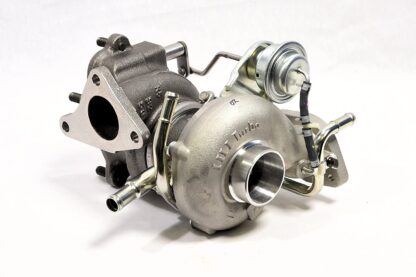 helping keep your surrounding components more RELIABLE