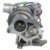 helping keep your surrounding components more RELIABLE