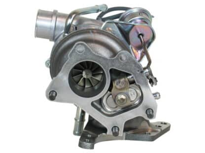 helping keep your surrounding components more RELIABLE