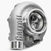 helping keep your surrounding components more RELIABLE