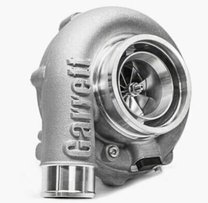 helping keep your surrounding components more RELIABLE