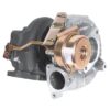 helping keep your surrounding components more RELIABLE