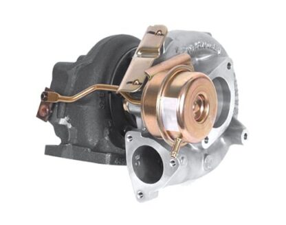 helping keep your surrounding components more RELIABLE