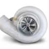 helping keep your surrounding components more RELIABLE