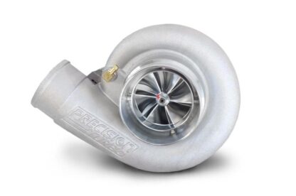 helping keep your surrounding components more RELIABLE