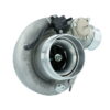 helping keep your surrounding components more RELIABLE