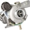 helping keep your surrounding components more RELIABLE
