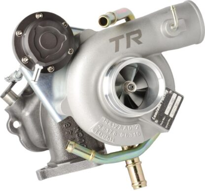 helping keep your surrounding components more RELIABLE